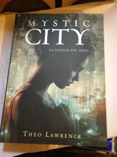 IMM - Book Haul 23 Vlog 22 Álex