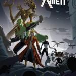 All-New X-Men Nº 29