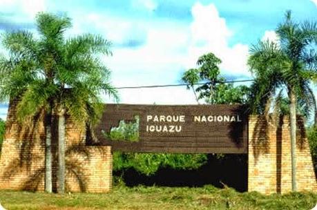 parque nacional iguazu1