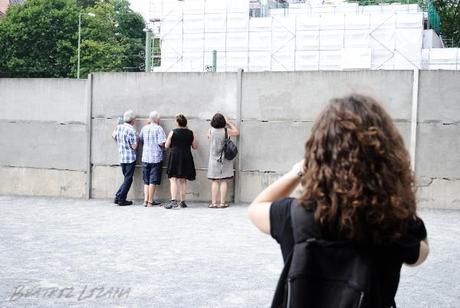 muro 2