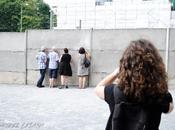 muro
