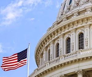 Cuba rechazó inclusión por EEUU entre países involucrados en trata de personas