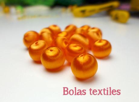 bolas-textiles-materiales