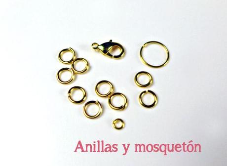 anillas-mosqueston-materiales
