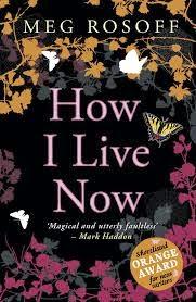 Treasure Hunt #1: Cumpleaños