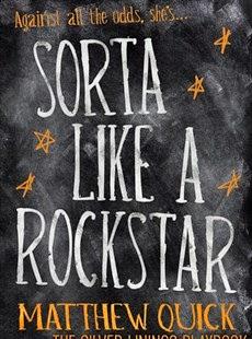 Treasure Hunt #1: Cumpleaños