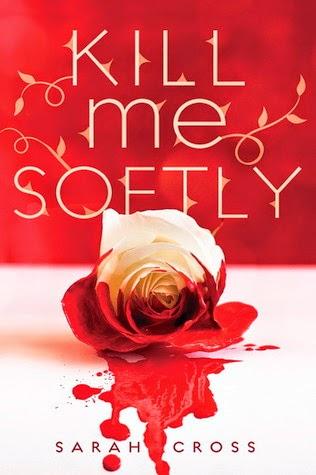 Treasure Hunt #1: Cumpleaños