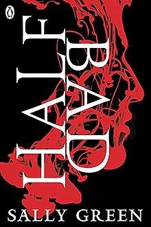 Treasure Hunt #1: Cumpleaños