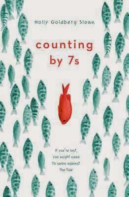 Treasure Hunt #1: Cumpleaños