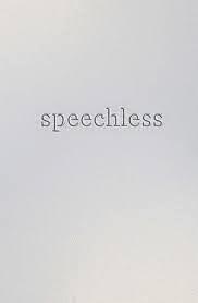 Treasure Hunt #1: Cumpleaños