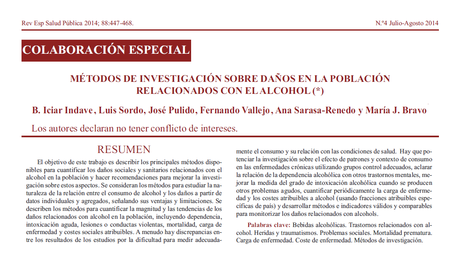 http://www.msssi.gob.es/biblioPublic/publicaciones/recursos_propios/resp/revista_cdrom/vol88/vol88_4/RS884C_IIR.pdf