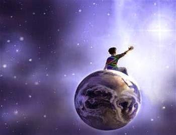 + Silenciar el alma [OFF]