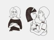 Manual ilustrado autoayuda