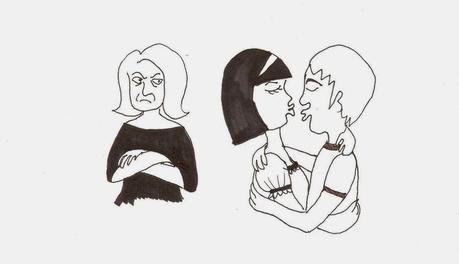 MANUAL ILUSTRADO DE AUTOAYUDA