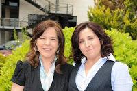 Reseña: Pero a tu lado-Amy Lab