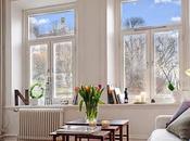 Minipiso lleno ideas