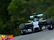 Rosberg afirma trompo hamilton costo pole position