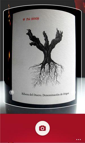 vivino-windows-phone-8