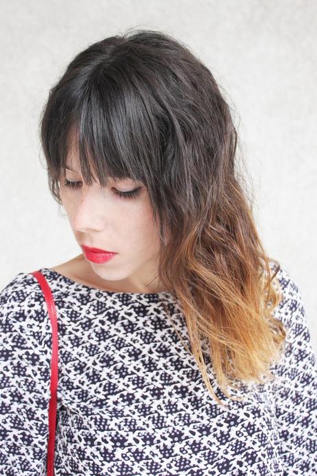 ROPA CÓMODA NO ABURRIDA