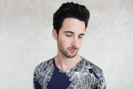 ROPA CÓMODA NO ABURRIDA