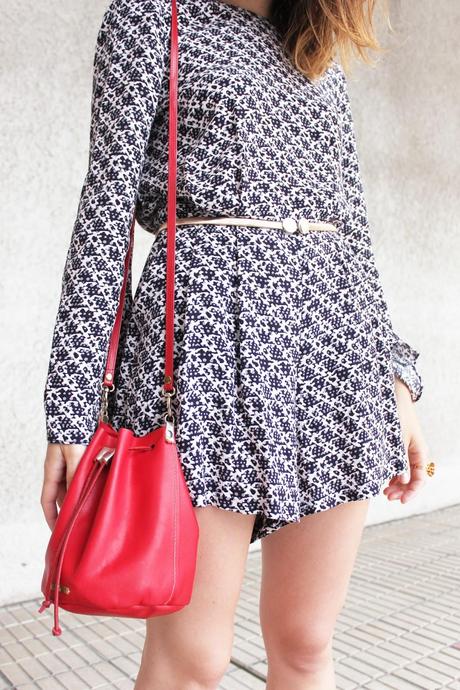 ROPA CÓMODA NO ABURRIDA