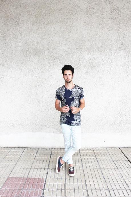 ROPA CÓMODA NO ABURRIDA