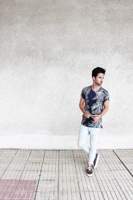 ROPA CÓMODA NO ABURRIDA