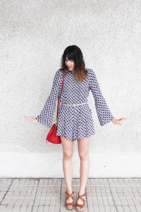 ROPA CÓMODA NO ABURRIDA