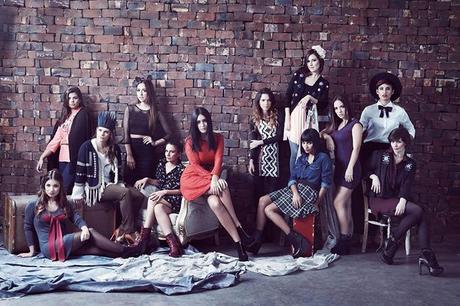 La Intendencia para 15.50