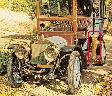 La Preguntita del Domingo