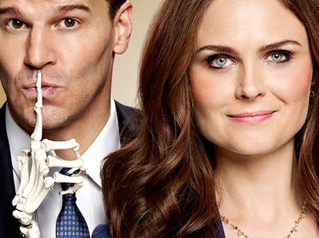 La polémica renovación de Bones