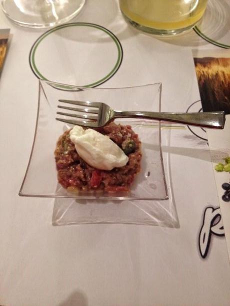 Palacios Vinoteca y sus cervezas artesanas Ceriux y Palax  cervezas sin lugar a dudas para repetir