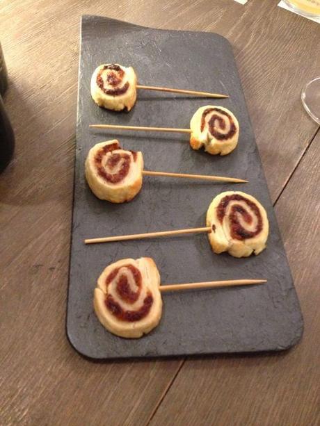 Palacios Vinoteca y sus cervezas artesanas Ceriux y Palax  cervezas sin lugar a dudas para repetir