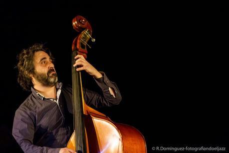 © R.Domínguez-Marco Boi © R.Domínguez-Marco Boi