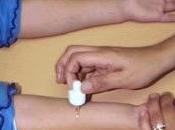 ¿Qué Prick test?
