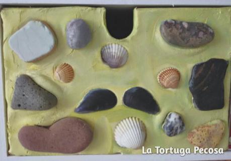 MUEBLE-JOYERO BE THE BEST VERSION OF YOU