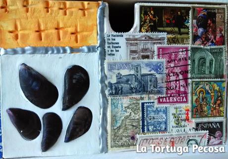 MUEBLE-JOYERO BE THE BEST VERSION OF YOU