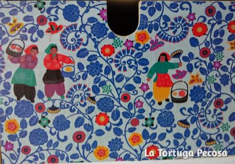 MUEBLE-JOYERO BE THE BEST VERSION OF YOU