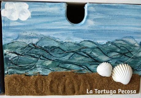 MUEBLE-JOYERO BE THE BEST VERSION OF YOU