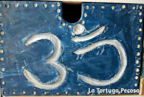 MUEBLE-JOYERO BE THE BEST VERSION OF YOU