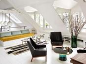 #Dúplex: chic París!