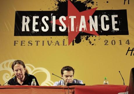 El palo y la zanahoria