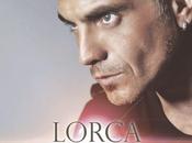 [Disco] Lorca Almas. Grandes Hits 1995 2014 (2014)