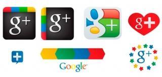 Google Plus: 4 Errores de Principiante