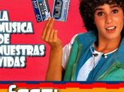 Fase Bonus #140: música nuestras vidas