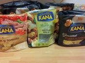 Treebox Giovani Rana