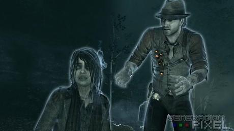 murdered_soul_suspect Analisis img04