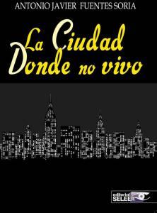 la ciudad donde no vivo_1