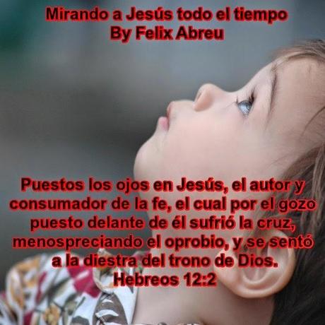 Donde se ganó la batalla