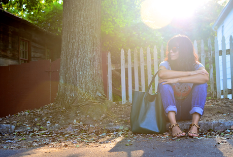 HELLO SUMMER, HELLO FLATS!!.-